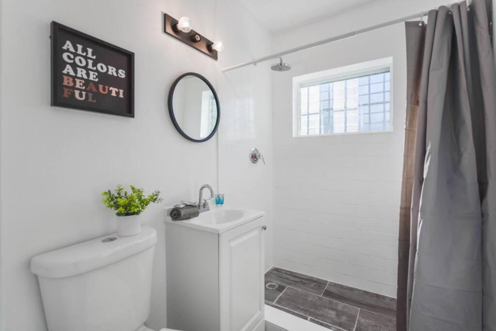 Wonderful Studio Residence 15 Min From The Beach 마이애미 외부 사진